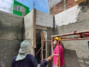 Persiapan Membangun Rumah di surabaya