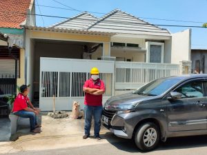 Renovasi-rumah-surabaya- sidoarjo