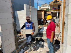 Jasa Bangun Rumah