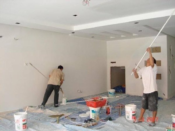 Renovasi-rumah-surabaya-sidoarjo
