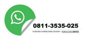 SEGERA HUBUNGI ADMIN ZAMZAM RENOVASI