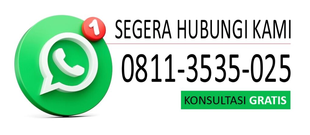 konsultasi