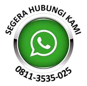 segera hubungi kami ADMIN ZAMZAM RENOVASI