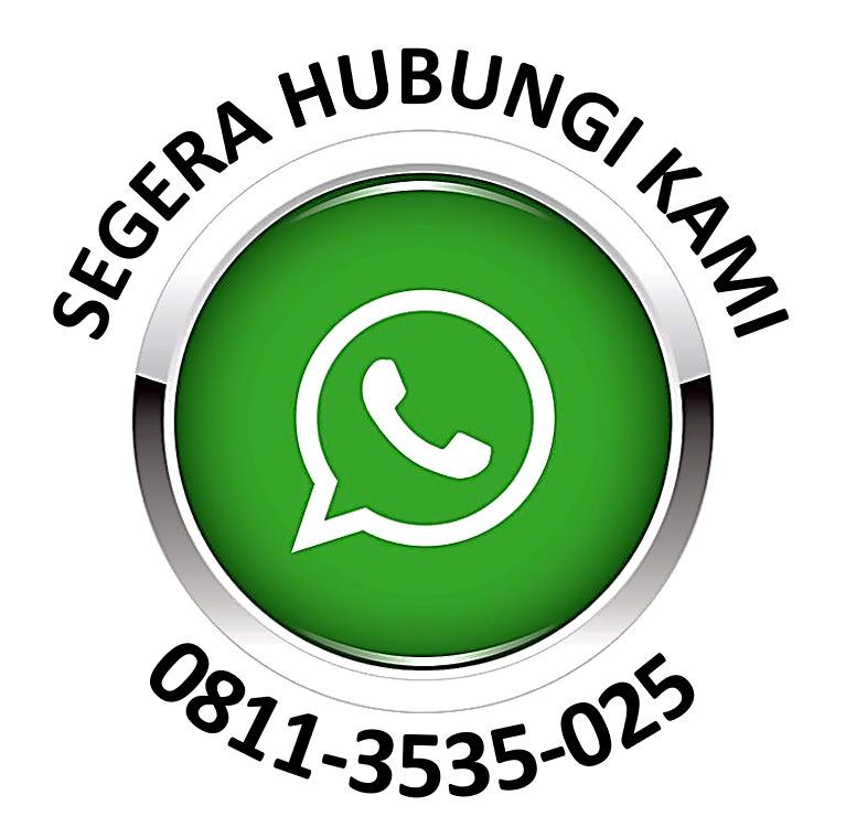 Renovasi-Rumah-surabaya-hubungi-zamzam-renovasi-segera