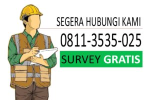 SURVEY GRATISS