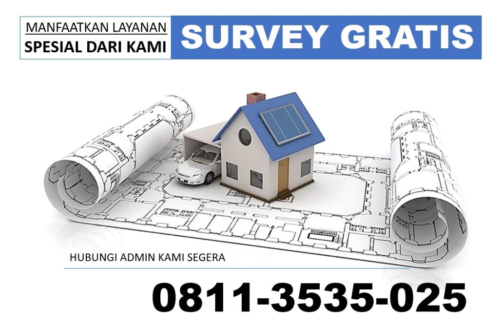 Renovasi-rumah-surabaya -dan-sidoarjo-SURVEY-GRATIS