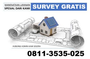 SURVEY GRATIS