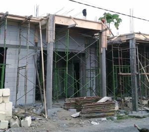 Rumah-Budjet-150-juta