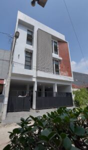 jasa bangun kos surabaya - zamzamrenovasi