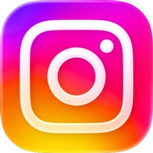 instagram zamzam renovasi