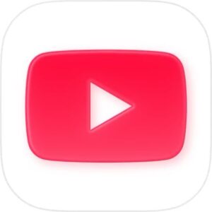 youtube zamzam renovasi