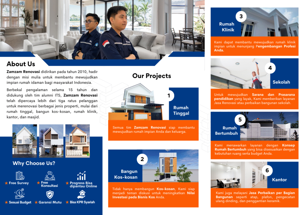 brosur page 2 jasa renovasi rumah surabaya zamzam renovasi