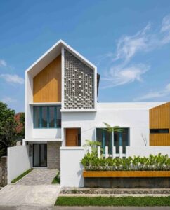 jasa-renovasi-rumah-Surabaya-rumah-sehat