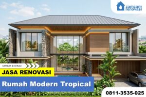 proses-bangun-rumah-mewah-surabaya-zamzam-renovasi