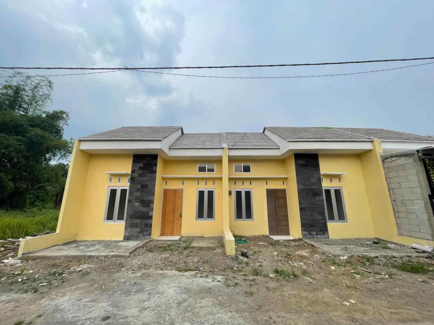 Renovasi-rumah-subsidi-surabaya