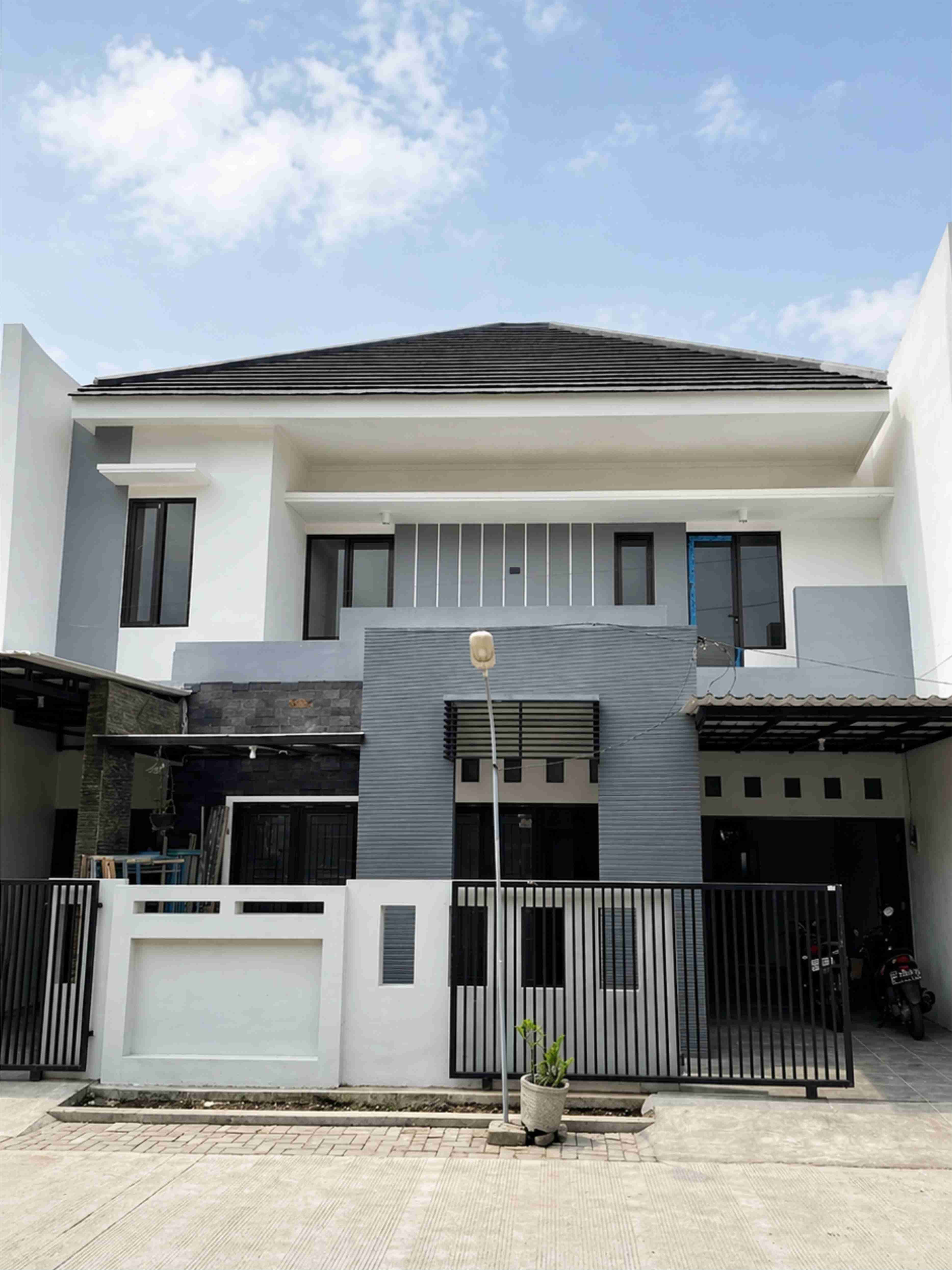Renovas-rumah-surabaya-amanah